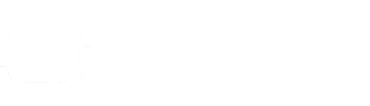济南中小企业外呼系统电话 - 用AI改变营销